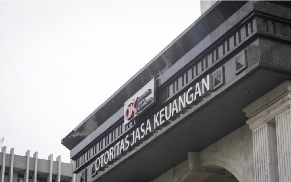 Anggaran 2026: Siapa yang Akan Menikmati Rp226 Miliar di Cilacap?